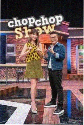 UFC冠军战计分卡争议解析配图