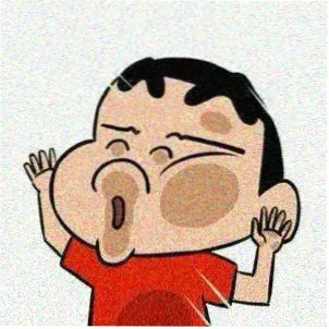女子草量级拳手林晓婷头像